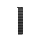 Силиконовый ремешок MAGEASY Skin для Apple Watch 38, 40, 41 и 42 мм - фото 4
