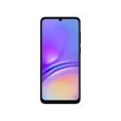 Смартфон Samsung Galaxy A05 6 ГБ | 128 ГБ (Чёрный | Black) - фото 6