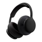 Беспроводные наушники Beats 360