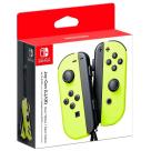 Набор контроллеров Nintendo Joy-Con - фото 7