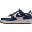 Женские кроссовки Nike Air Force 1 Low (DQ7659-101) - фото 4