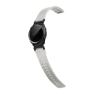 Спортивный ремешок Uniq Fluo QuickFit 22 мм для часов Garmin - фото 8