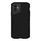 Защитный чехол Element Case Shadow для iPhone 11