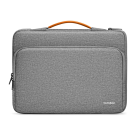 Сумка для ноутбука tomtoc Defender-A14 Laptop Briefcase для MacBook Air 15"