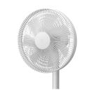 Умный напольный вентилятор Xiaomi Mi Smart Standing Fan 2 (BPLDS02DM, EAC — Global) - фото 3