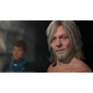 Игра Death Stranding 2: On the Beach для PlayStation 5 (полностью на русском языке) - фото 2
