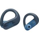 Беспроводные наушники JBL Endurance Peak 3 - фото 27