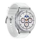 Умные часы Samsung Galaxy Watch8 Classic, 46 мм, Bluetooth/Wi-Fi + 4G LTE - фото 11