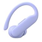 Беспроводные наушники Beats Powerbeats Pro 2 (TWS) - фото 15