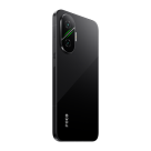 Смартфон Xiaomi POCO F7 12 ГБ + 512 ГБ (Чёрный | Black) - фото 9