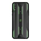 Смартфон Xiaomi Black Shark 2 Pro 12 Gb + 256 Gb (Электрический чёрный / Electric Black) - фото 4