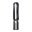 Очиститель воздуха Dyson TP11 Purifier Cool PC2 De-NOx (Black/Nikel) (2024) - фото 2