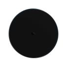 Беспроводное зарядное устройство Xiaomi Wireless Universal Fast Charge Edition (10 Вт) - фото 3