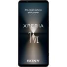 Смартфон Sony Xperia 1 VI 5G 12 ГБ + 256 ГБ (Чёрный | Black) - фото 3