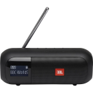 Портативная колонка JBL Tuner 2 - фото 4