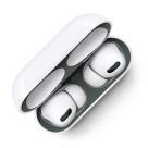 Защитные пластины elago Dust Guard для зарядного футляра AirPods Pro 2 (2 пары)