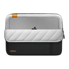 Чехол-рукав и органайзер tomtoc Defender-A13 Laptop Sleeve Kit для MacBook Air 15" - фото 3