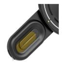 Складная подставка MagSafe Aulumu G05 Air Stand для iPhone - фото 5