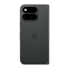 Смартфон Google Pixel 11 Pro Fold 16 ГБ + 512 ГБ (Чёрный | Obsidian) (японская версия) - фото 4