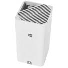 Подставка для ножей с УФ-стерилизатором Xiaomi Huo Hou (HU0123) - фото 2