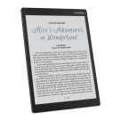 Электронная книга-блокнот с цветным экраном и стилусом PocketBook Color Note - фото 15