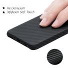 Защитный чехол Pitaka MagEZ Case Twill для Samsung Galaxy S10e - фото 6