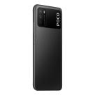 Смартфон Xiaomi POCO M3 4 ГБ + 128 ГБ (Чёрный | Power Black) - фото 6