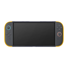 Пластиковый чехол Spigen Nano Pop для Nintendo Switch 2 - фото 6
