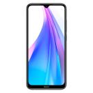 Смартфон Xiaomi Redmi Note 8T 3/32 GB Moonlight White / Белый - фото 2