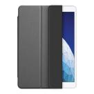 Чехол-подставка Deppa Wallet Onzo Basic для iPad Air (3-го поколения; 2019)