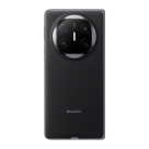 Смартфон HUAWEI Mate X6 16 ГБ + 512 ГБ (Чepный | Black) - фото 12