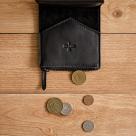 Кошелёк Handwers Hanker - фото 9