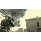 Игра METAL GEAR SOLID: MASTER COLLECTION Vol.2 — Day One Edition для PlayStation 5 (полностью на английском языке) - фото 4
