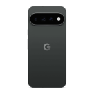 Смартфон Google Pixel 11 Pro XL 16 ГБ + 1 ТБ (Матовый чёрный | Matte Obsidian) (японская версия) - фото 2