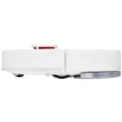 Робот-пылесос Dreame D9 Max (версия Global) - фото 4