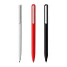Ручки Xiaomi Pinlo (3шт в уп)