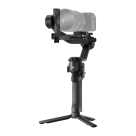 Стабилизатор DJI RS 5 - фото 5