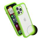 Защитный чехол с ремешком Catalyst Influence Case для iPhone 13 Pro - фото 4