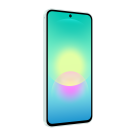 Смартфон Samsung Galaxy A27, 6 ГБ + 128 ГБ (Мятный | Light green) - фото 6