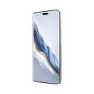 Смартфон HONOR Magic6 Pro 16 ГБ + 1 ТБ («Графитовый чёрный» | Black) - фото 4