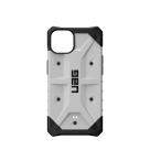 Защитный чехол UAG Pathfinder для iPhone 13 - фото 25
