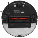 Робот-пылесос Xiaomi Mi Robot Vacuum-Mop 2 Ultra (STYTJ05ZHMHW; EAC) - фото 6