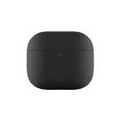 Силиконовый чехол uBear Touch Case для AirPods 3-го поколения