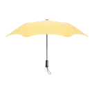 Полуавтоматический складной зонт BLUNT Metro Umbrella Limited Edition (дизайн 2025) - фото 4