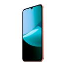 Смартфон Xiaomi Redmi 15C 4G NFC 4 ГБ | 256 ГБ («Оранжевый закат» | Twilight Orange) (версия Global) - фото 2