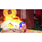 Игра Sonic x Shadow Generations — Day One Edition для Nintendo Switch 2 (интерфейс и субтитры на русском языке) - фото 6