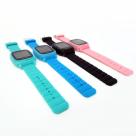 Детские умные часы Elari KidPhone 2 - фото 7