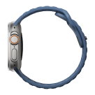Спортивный ремешок Nomad Sport Band для Apple Watch 44, 45, 46 мм, Ultra и Ultra 2 - фото 3