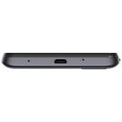 Смартфон ZTE Blade A31 1 ГБ + 32 ГБ (Чёрный | Blue) - фото 8