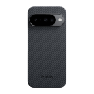 Арамидный чехол MagSafe PITAKA Classic Ultra-Slim Case для Google Pixel 10 и 10 Pro
